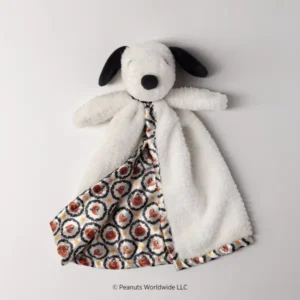 Snoopy’s™ Happy Halloween – Scentsy Blankie Buddy