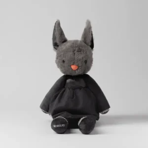 Midnight the Bat Scentsy Buddy