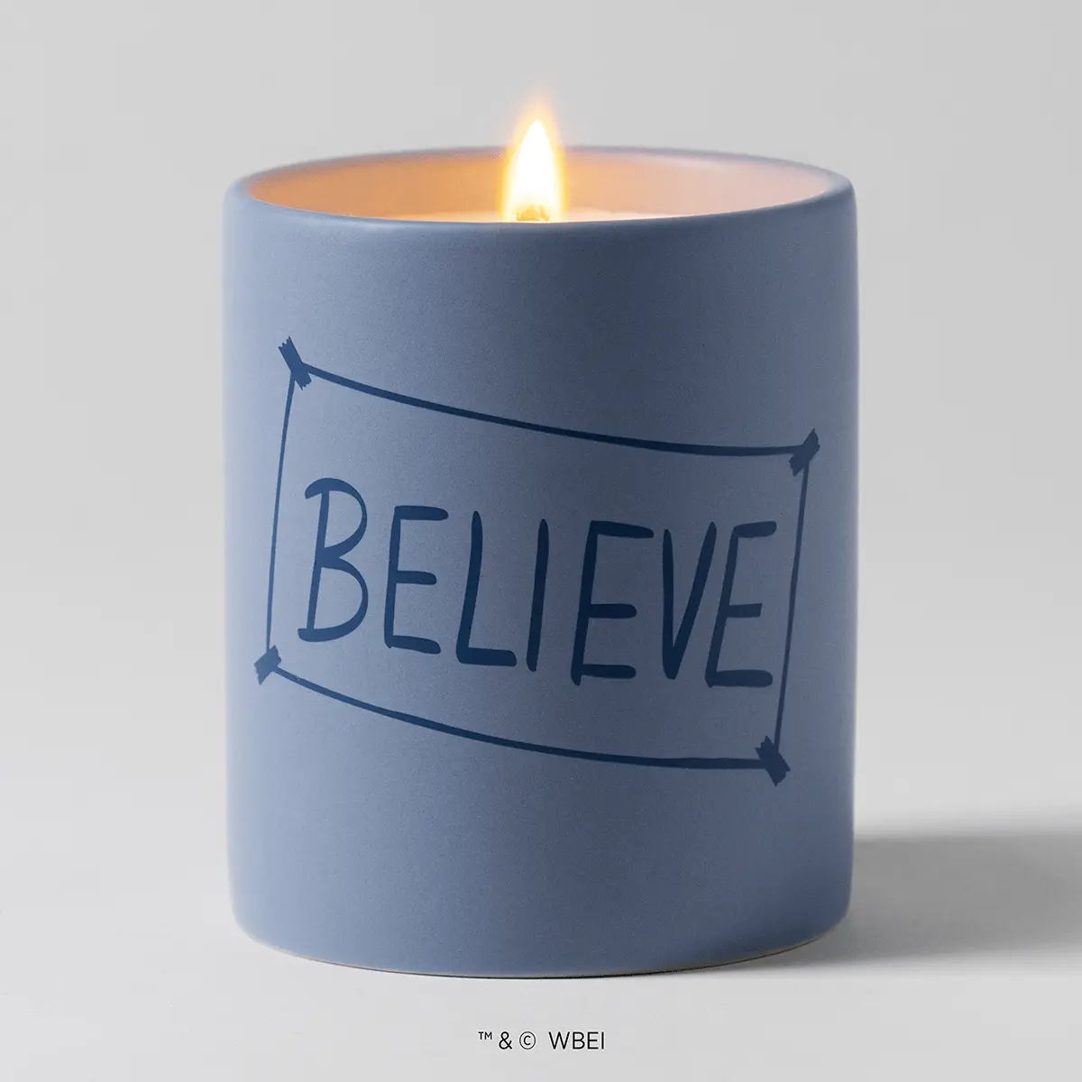 Smells Like Potential – Scented Candle photo 1