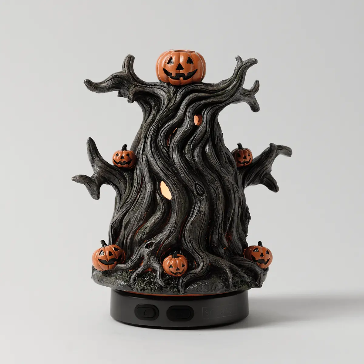 Midnight Jack Diffuser photo 1