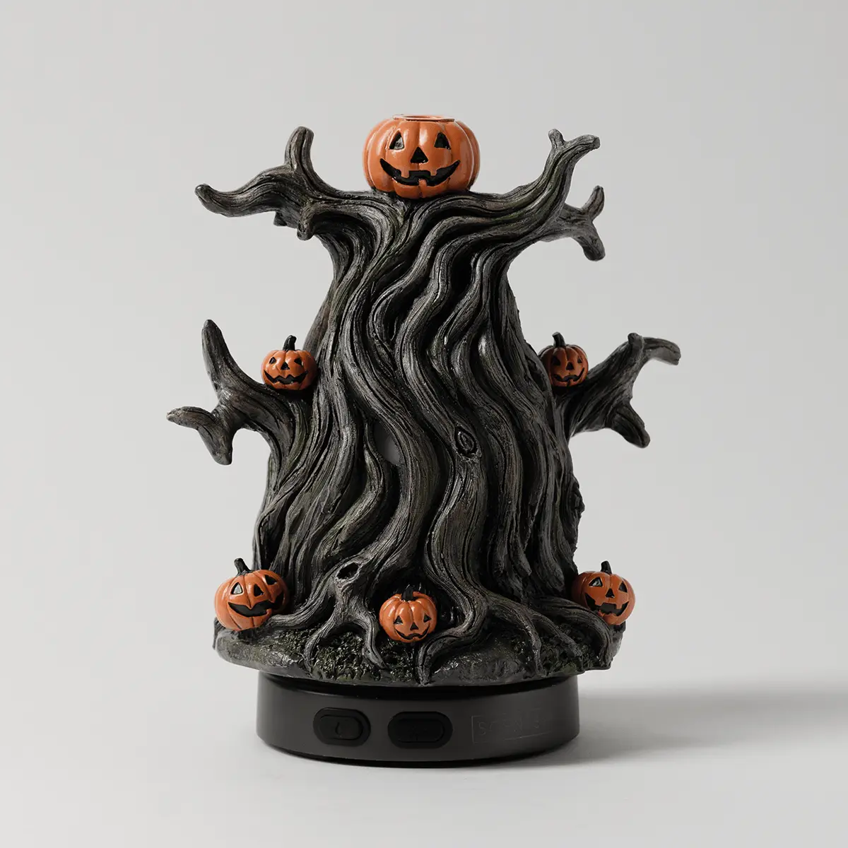 Midnight Jack Diffuser photo 2