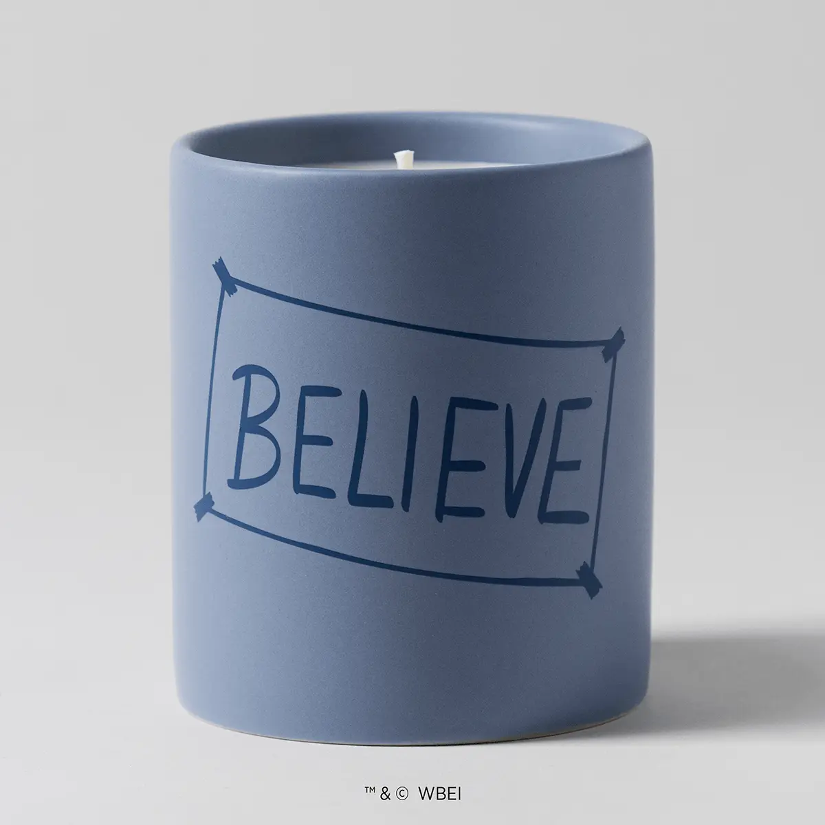 Smells Like Potential – Scented Candle photo 2