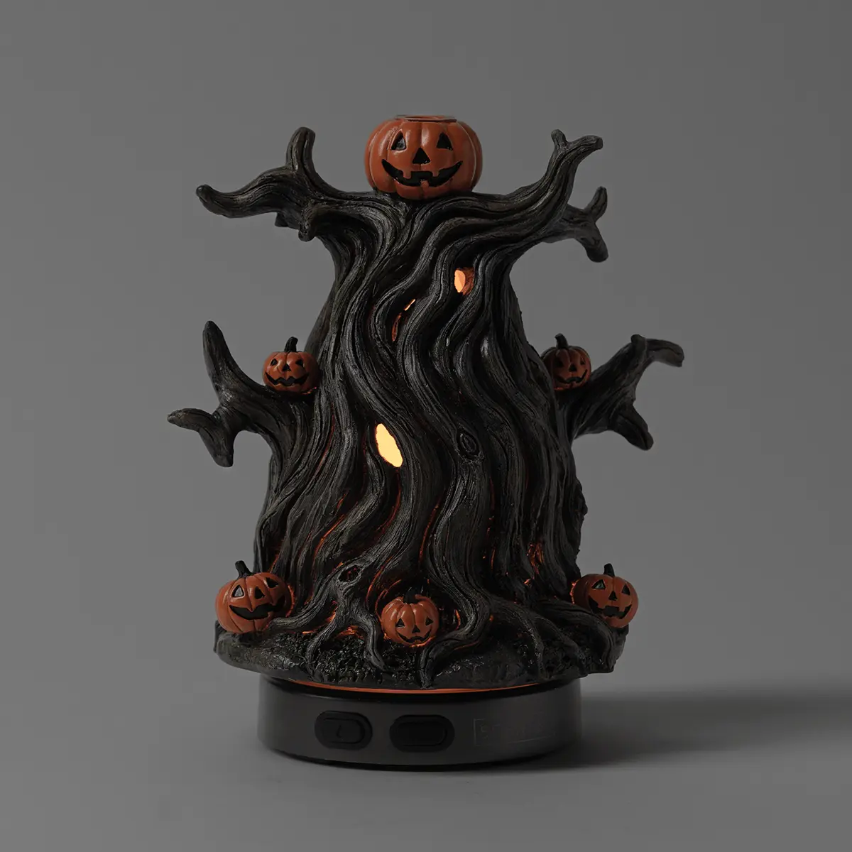 Midnight Jack Diffuser photo 3