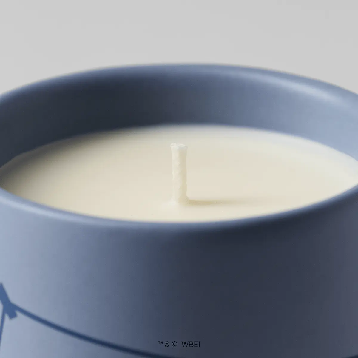 Smells Like Potential – Scented Candle photo 3