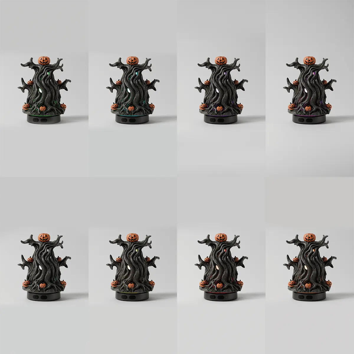 Midnight Jack Diffuser photo 5