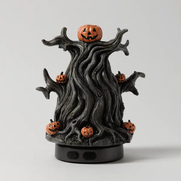 Midnight Jack Diffuser photo 6