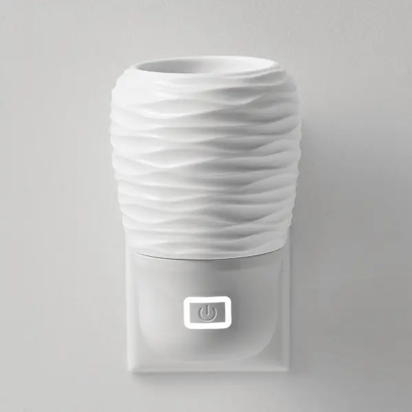 Scentsy Air Mini – Spin