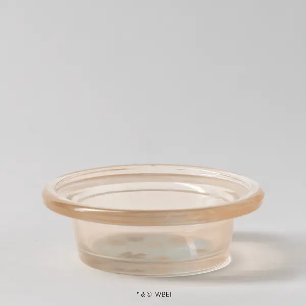 Gilmore Girls™: Welcome to Stars Hollow – Scentsy replacement dish