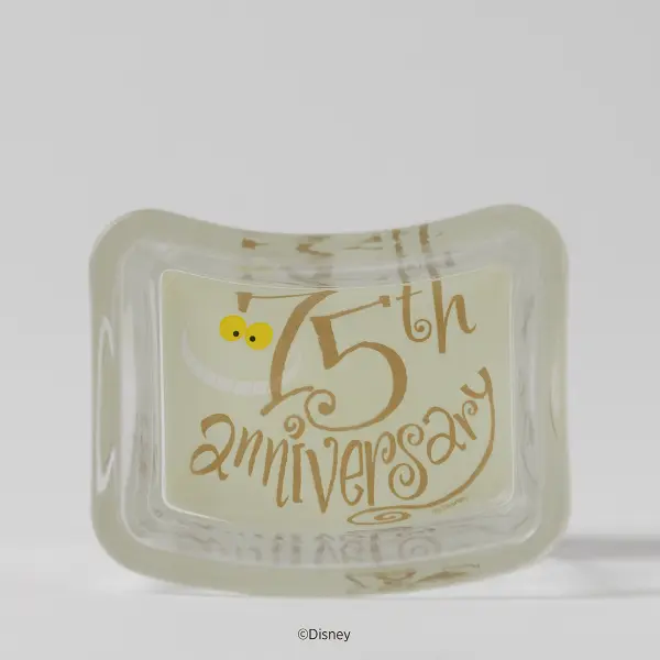 Disney Alice in Wonderland: Down the Rabbit Hole – Scentsy replacement dish
