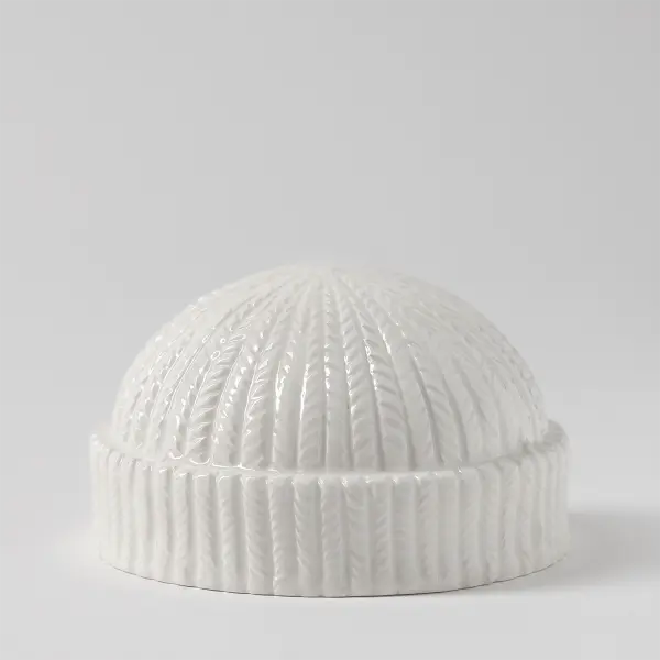 Frosty Charm replacement lid