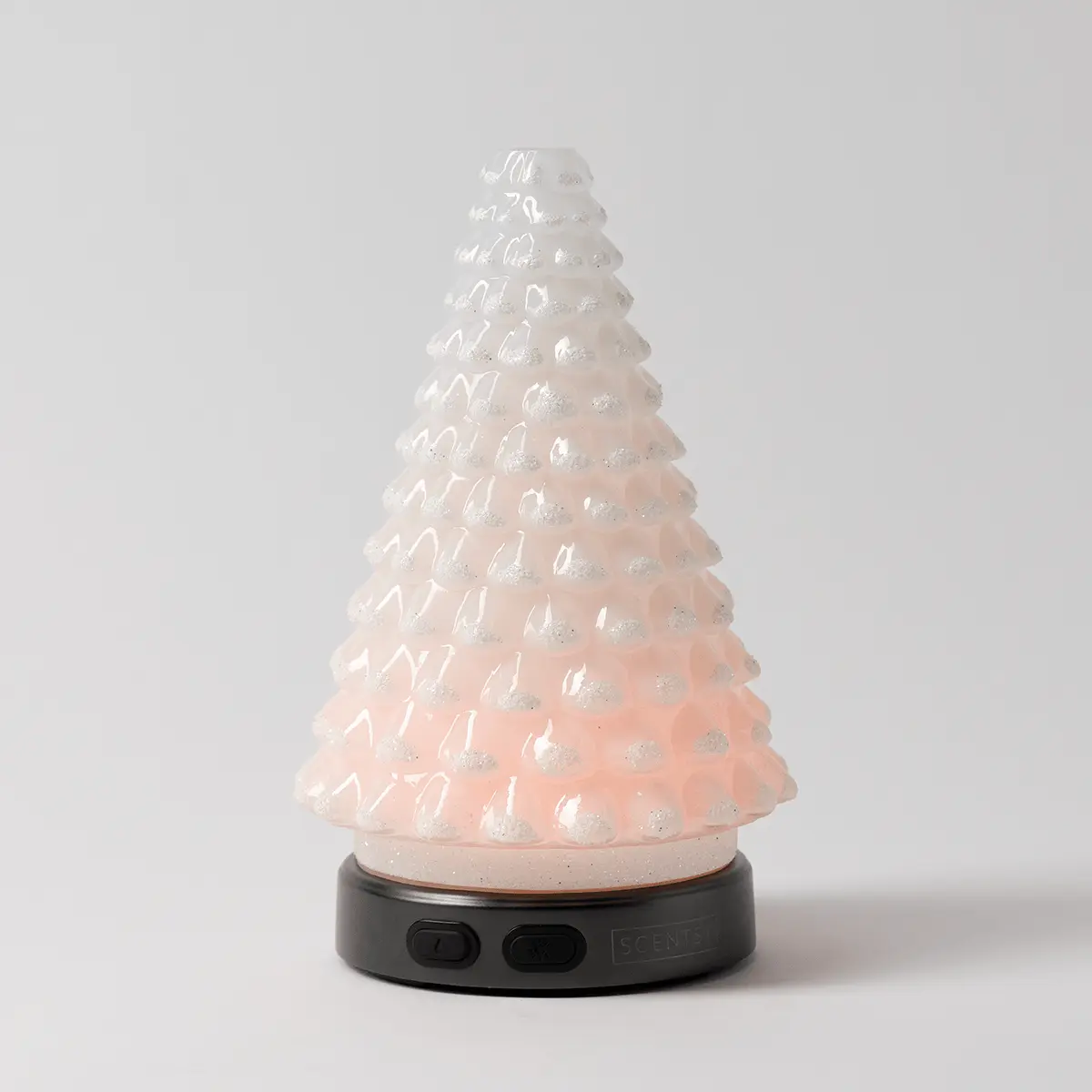 Aurora Frost Diffuser photo 1