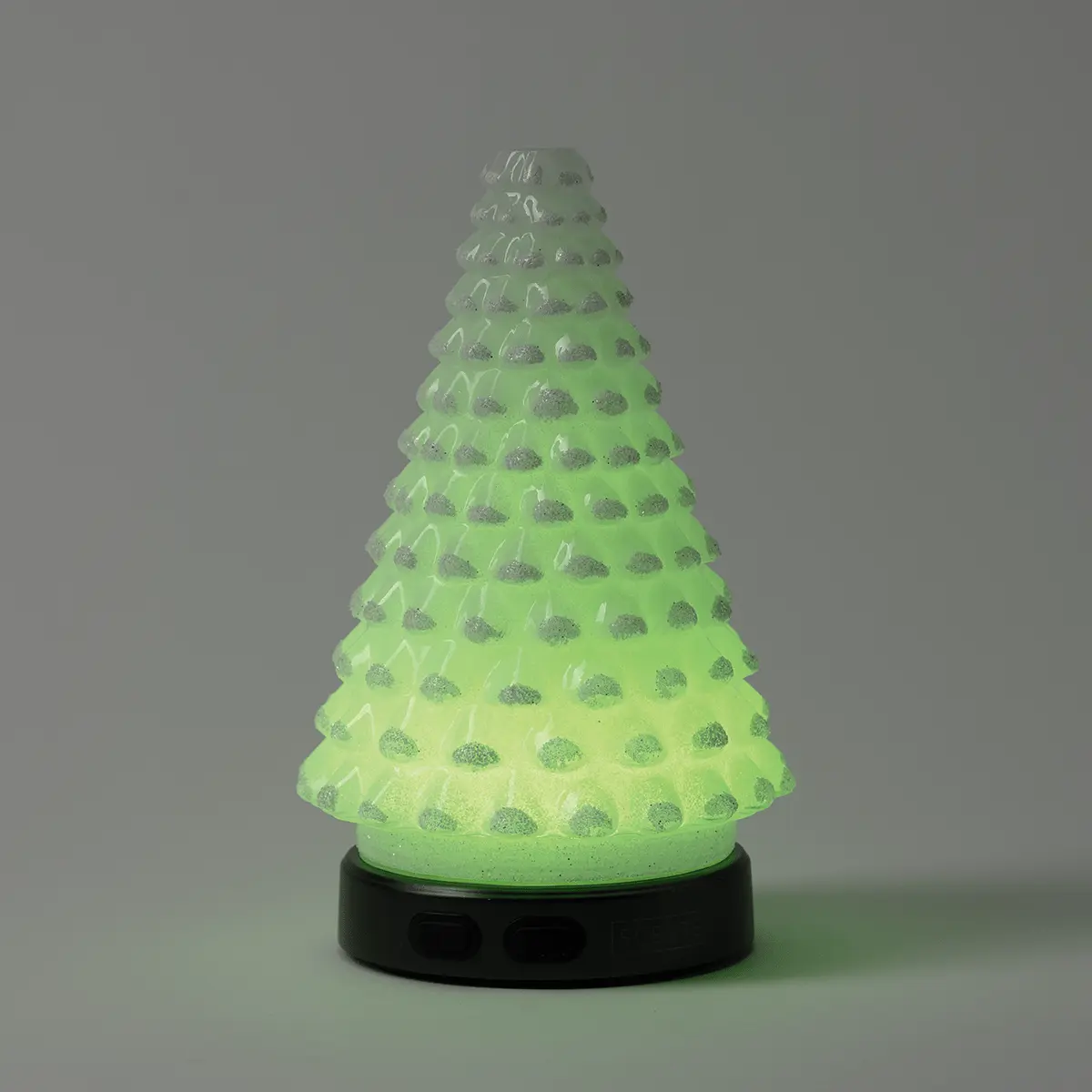 Aurora Frost Diffuser photo 3