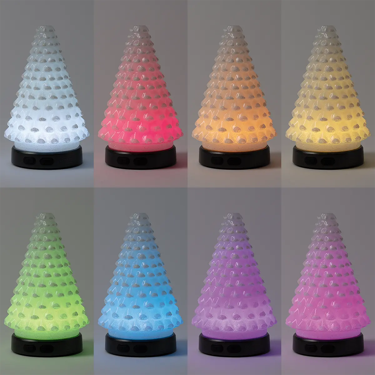 Aurora Frost Diffuser photo 4