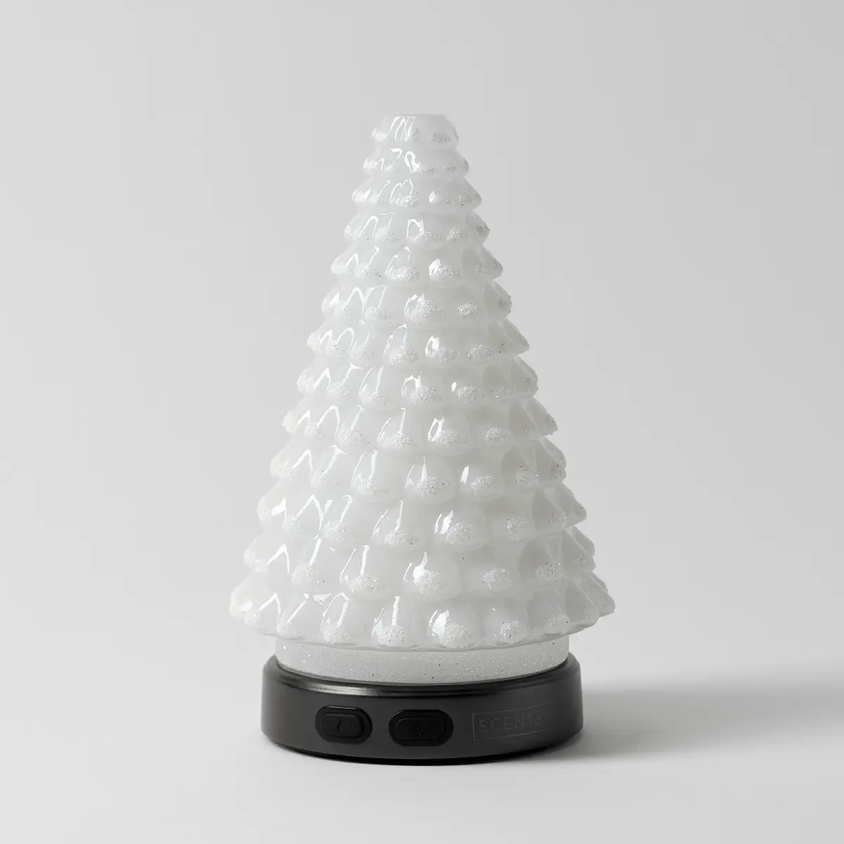 Aurora Frost Diffuser photo 5